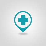 Lya Karen Macedo Campos